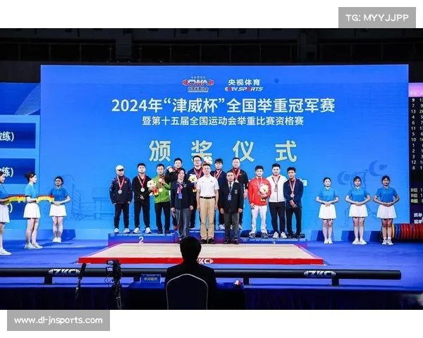 中国摔跤协会宣布温州全运资格赛产生192个席位 选手争夺激烈 中国摔跤协会宣布温州全运资格赛产生192个席位 选手争夺激烈