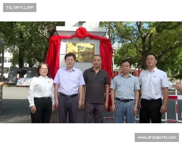 湖南高协青少年享专属通道省级赛事积分与全国赛资格挂钩 湖南高协青少年享专属通道省级赛事积分与全国赛资格挂钩