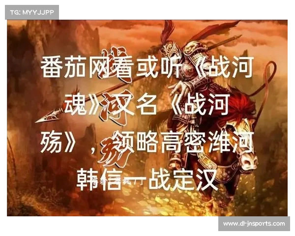 梁龙祎低扫战术显威 TKO卢先华勇夺古城之战胜利 梁龙祎低扫战术显威 TKO卢先华勇夺古城之战胜利