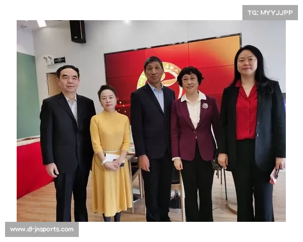 欧足联成立反操纵比赛特别工作组 全面覆盖三级赛事加强赛事公正性 欧足联成立反操纵比赛特别工作组 全面覆盖三级赛事加强赛事公正性