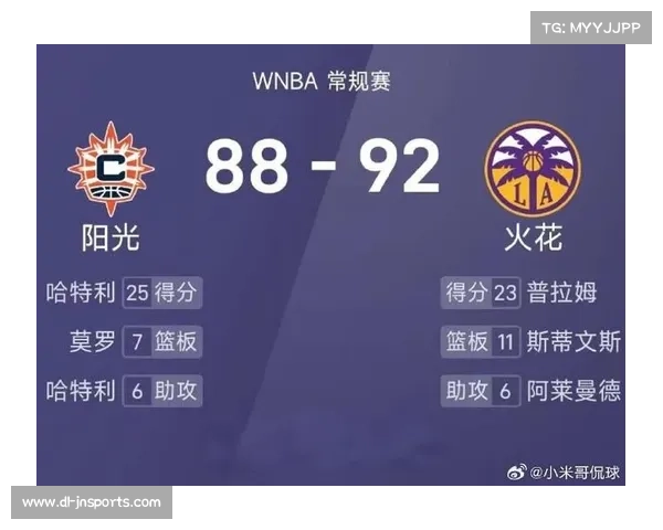 普拉姆压哨绝杀火花替补席疯狂庆祝赛后激情瞬间 普拉姆压哨绝杀火花替补席疯狂庆祝赛后激情瞬间