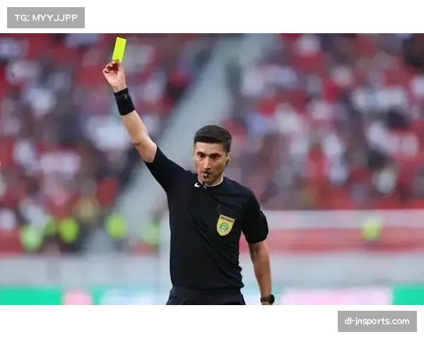 鲁媒质疑泰山队手球判罚呼吁足协提供证据并暗示甩锅国际足联