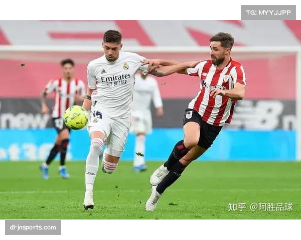 皇马客场1-2遭奥萨苏纳绝杀 八连胜纪录就此终结