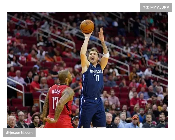 帕尔马头号射手佩莱格里诺预计首发，本赛季已直接贡献11分