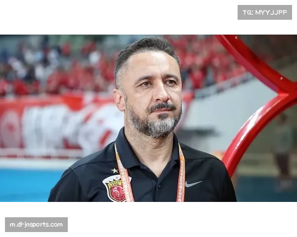 诺丁汉森林保级关键战 穆里略伤缺令五后卫体系面临严峻考验